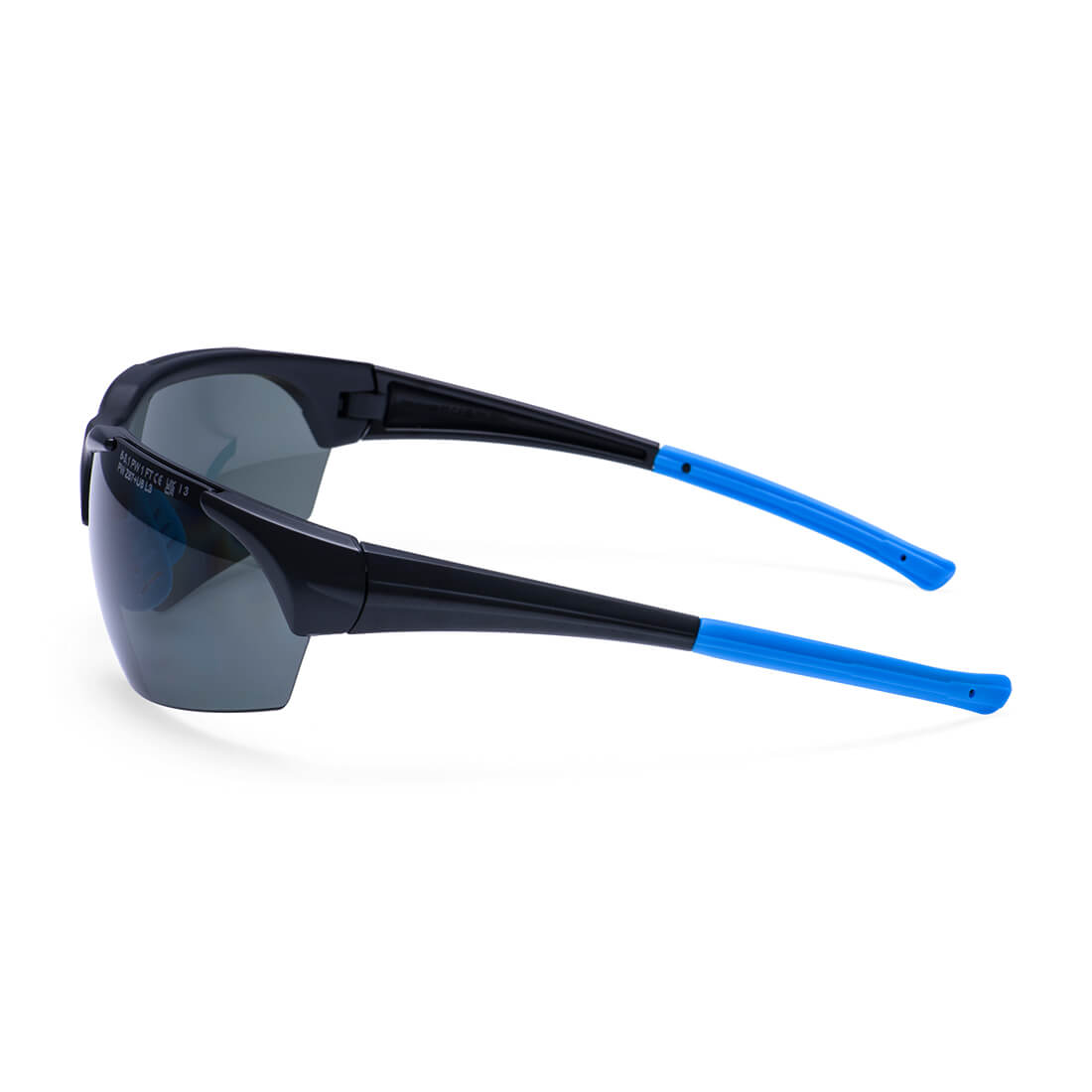 Polar Star Schutzbrille 2