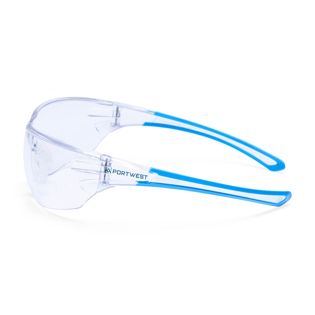 ESSENTIAL KN Sicherheitsbrille 2