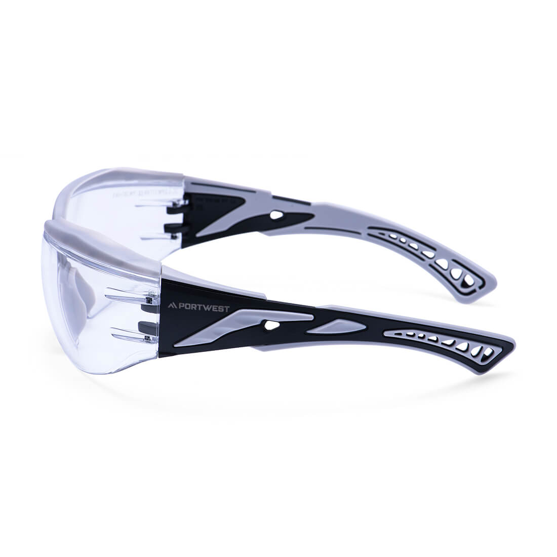 Dynamic Plus KN Schutzbrille 2