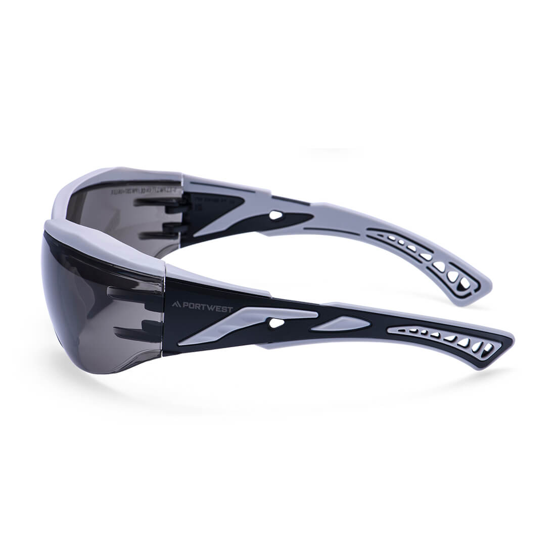 Dynamic Plus KN Schutzbrille 4