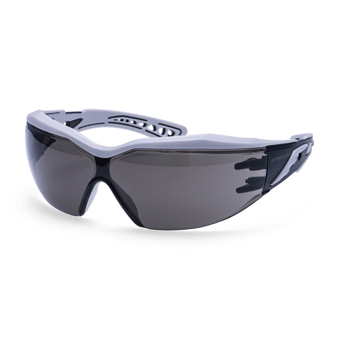 Dynamic Plus KN Schutzbrille 3