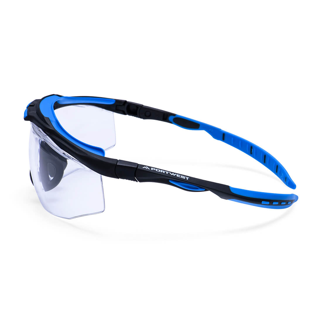 Peak KN Schutzbrille 2