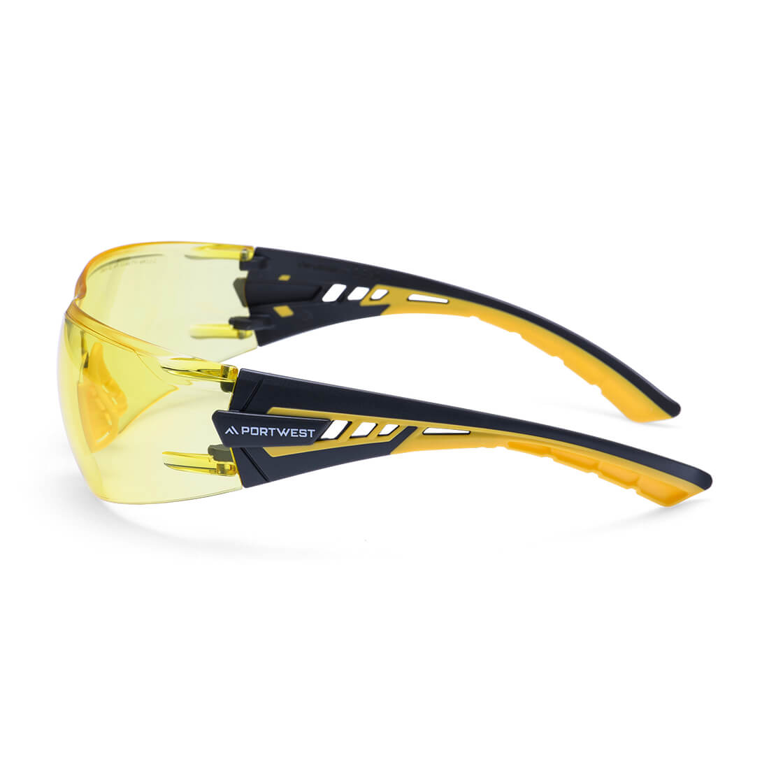 Tech Look Lite KN Schutzbrille 2