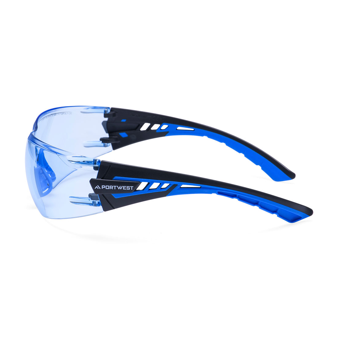 Tech Look Lite KN Schutzbrille 4
