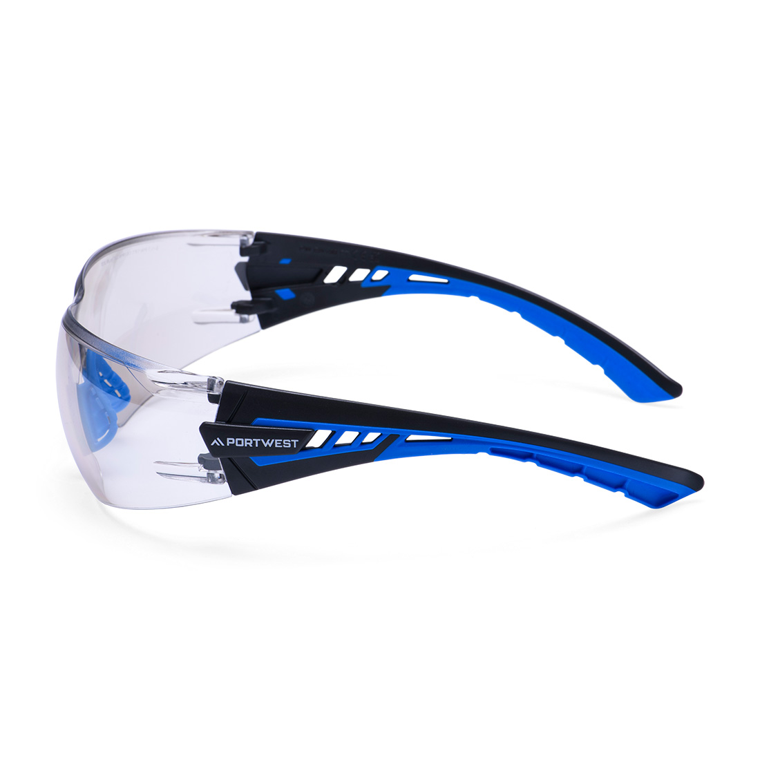Tech Look Lite KN Schutzbrille 10