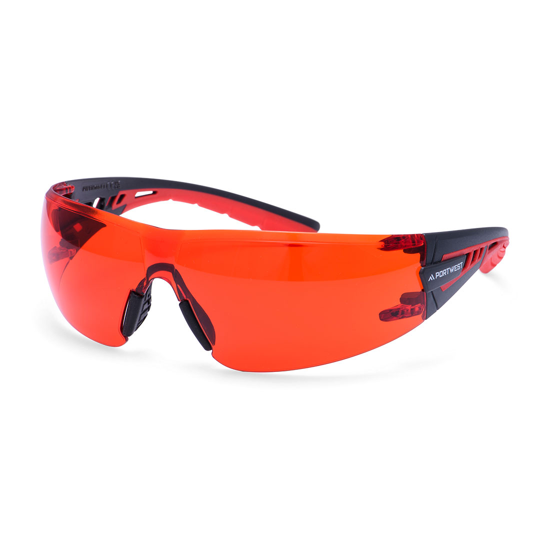 Tech Look Lite KN Schutzbrille 11