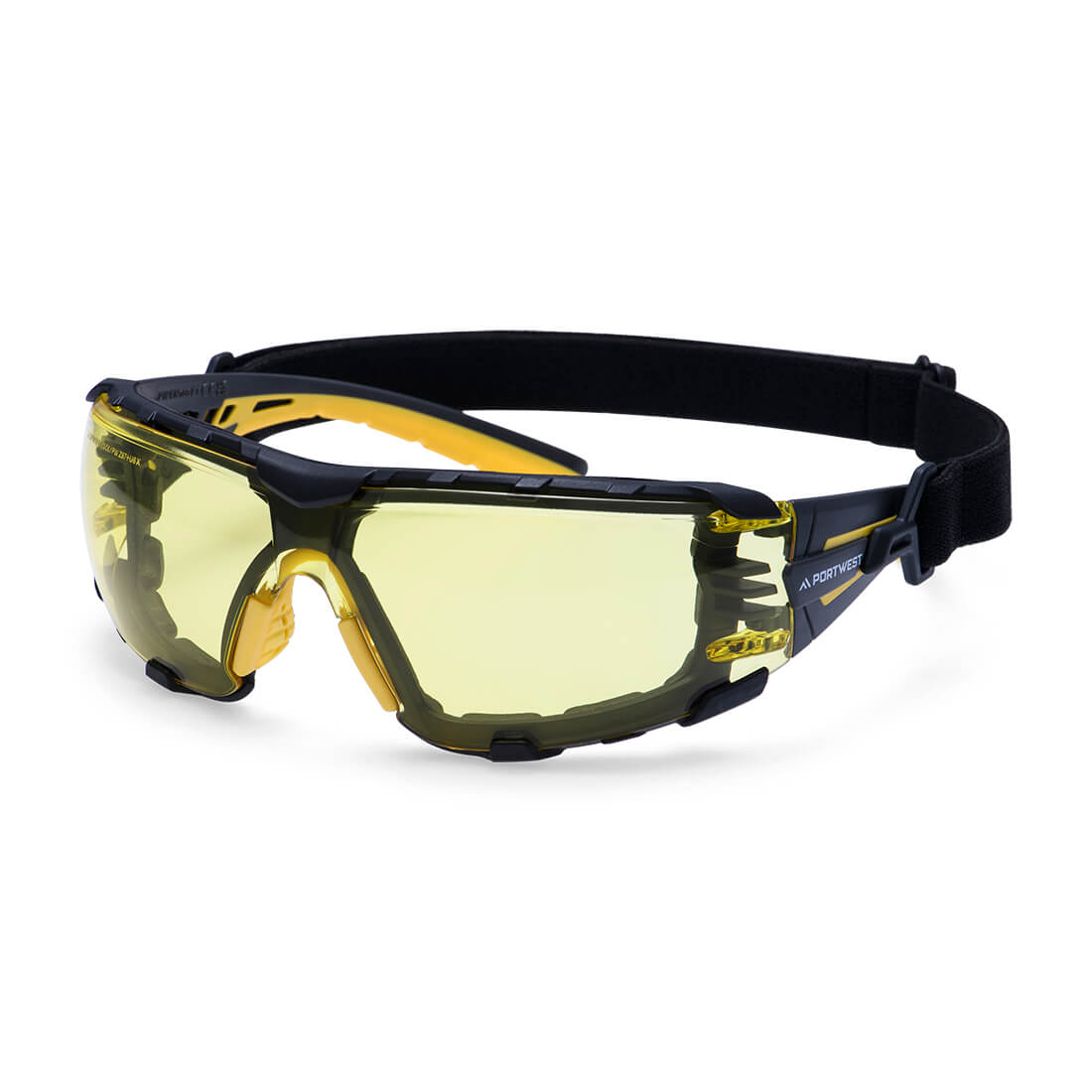 Tech Look Lite KN Schutzbrille