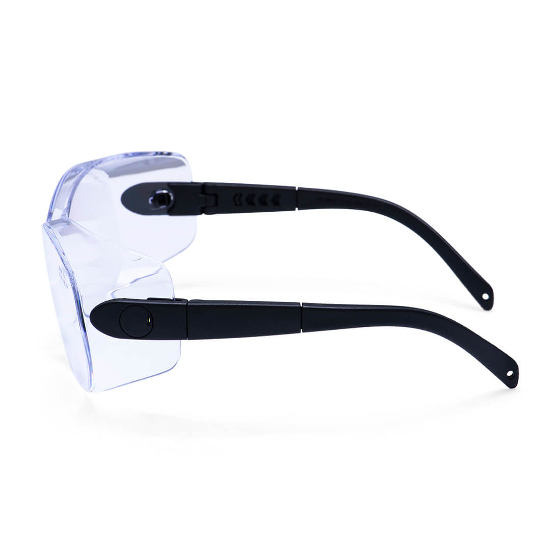 Portwest Überbrille 2