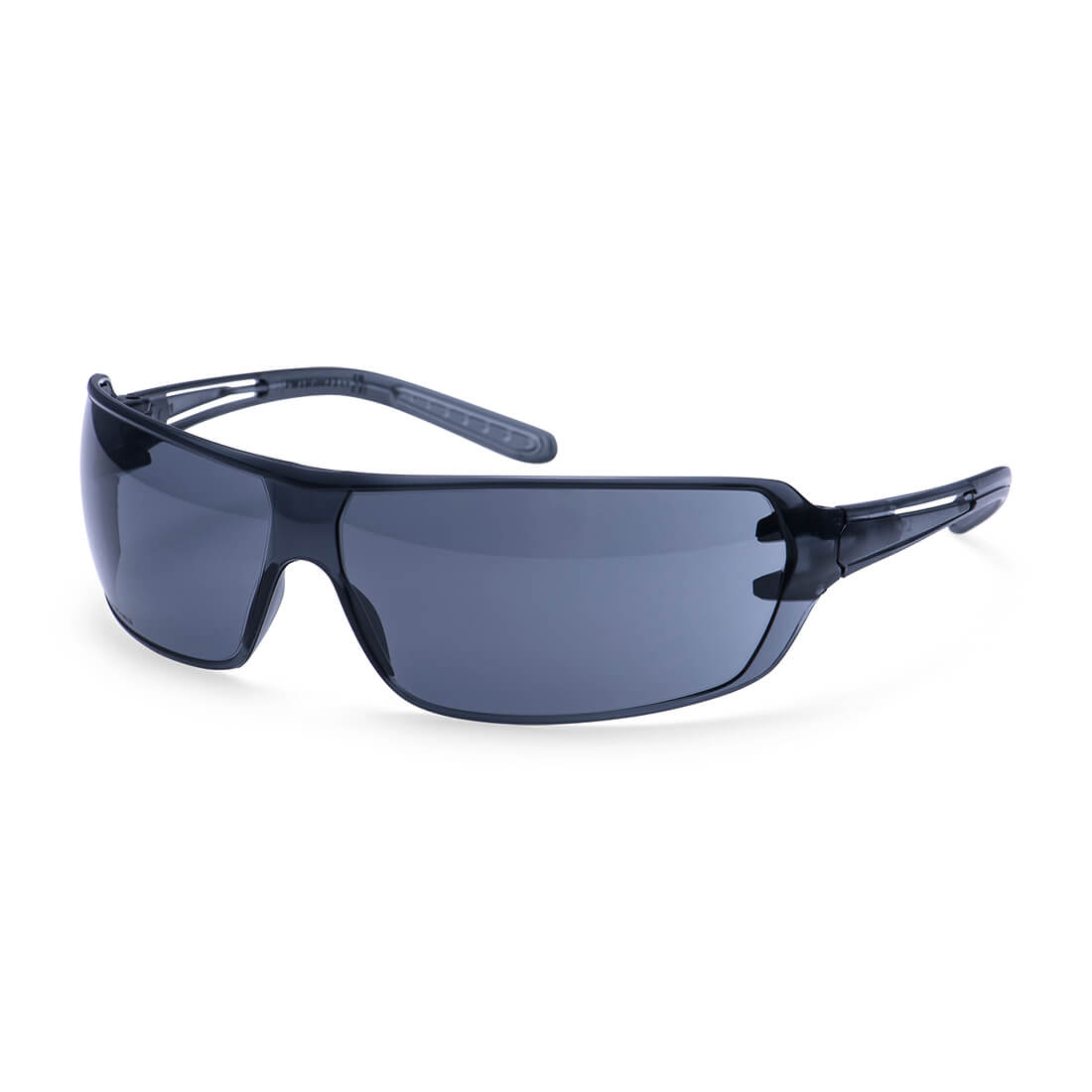 Ultraleichte Schutzbrille 3