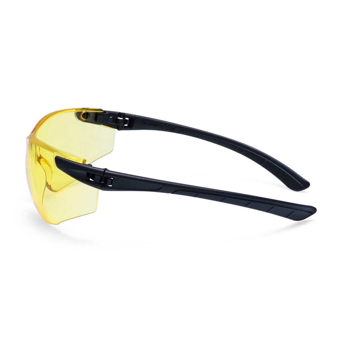 Ultra-Brille 2