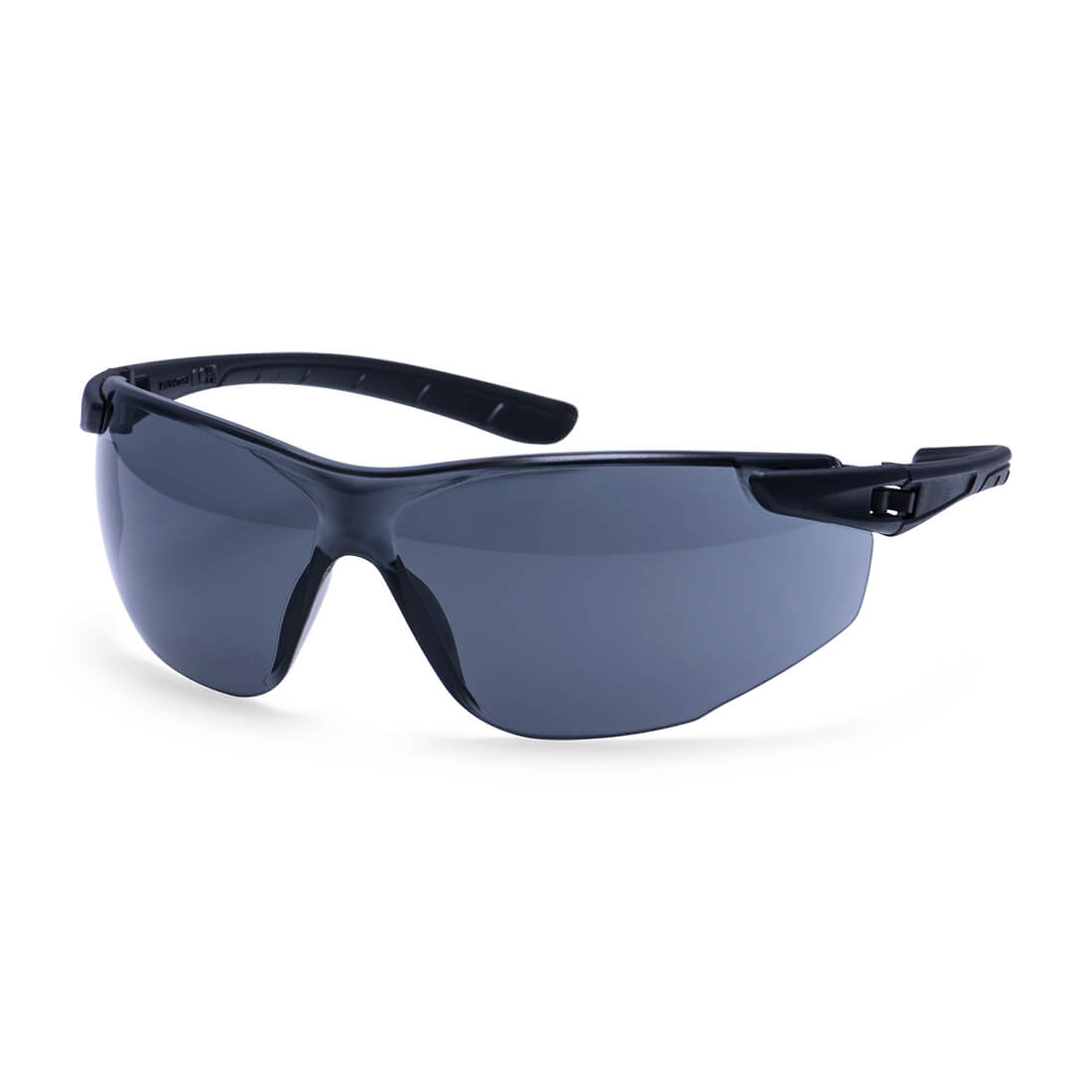 Ultra-Brille 5