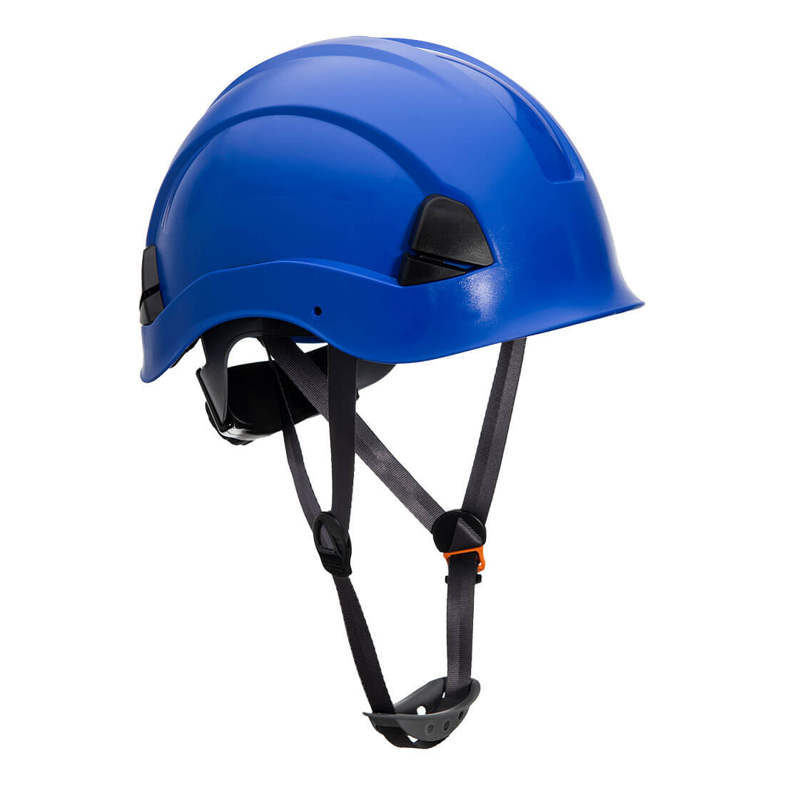 Endurance Helm für Höhenarbeiten 5