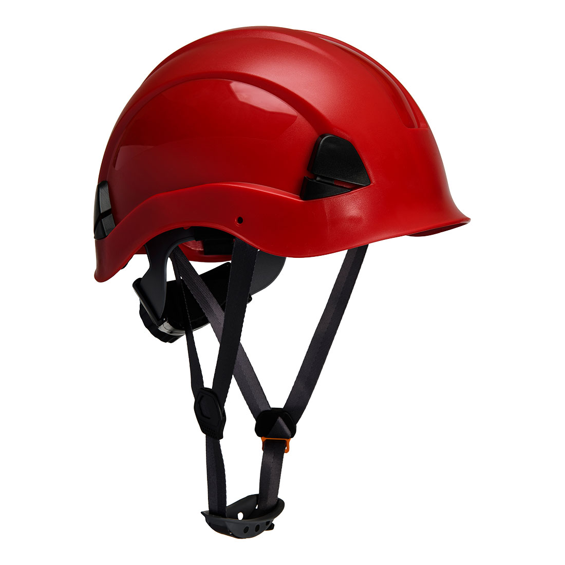Endurance Helm für Höhenarbeiten 7