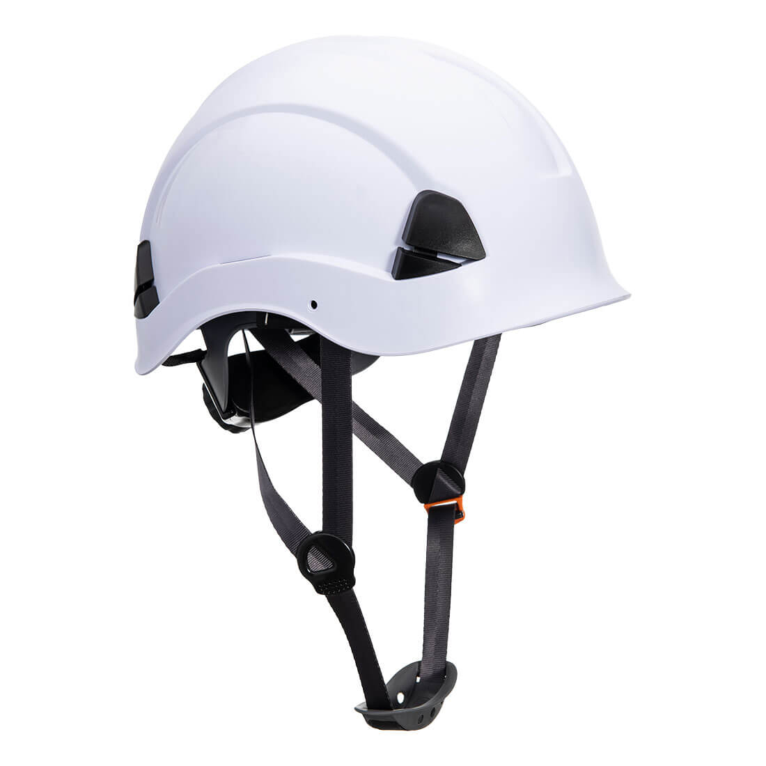 Endurance Helm für Höhenarbeiten 9