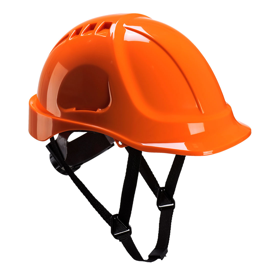 Endurance Plus Schutzhelm 3