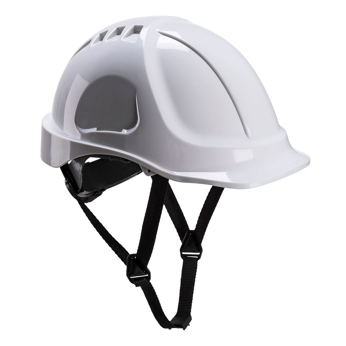 Endurance Plus Schutzhelm 7