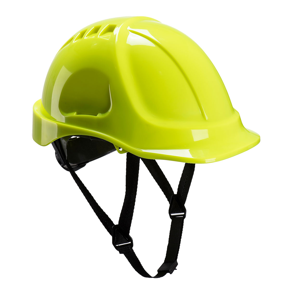 Endurance Plus Schutzhelm 9