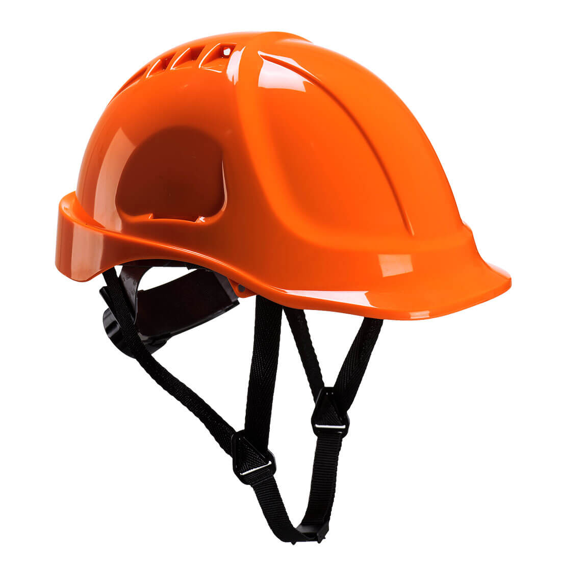 Endurance Schutzhelm 5