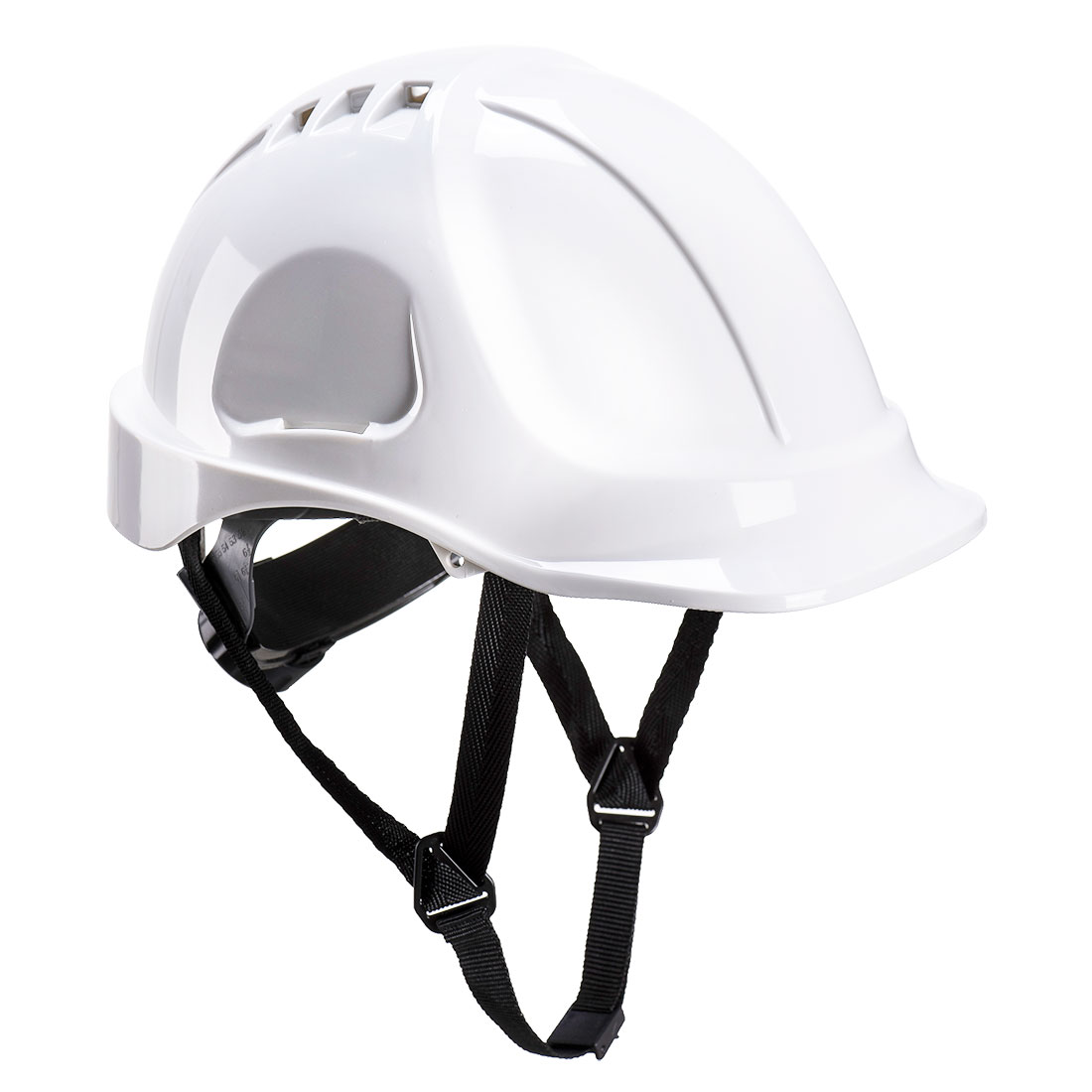 Endurance Schutzhelm 9