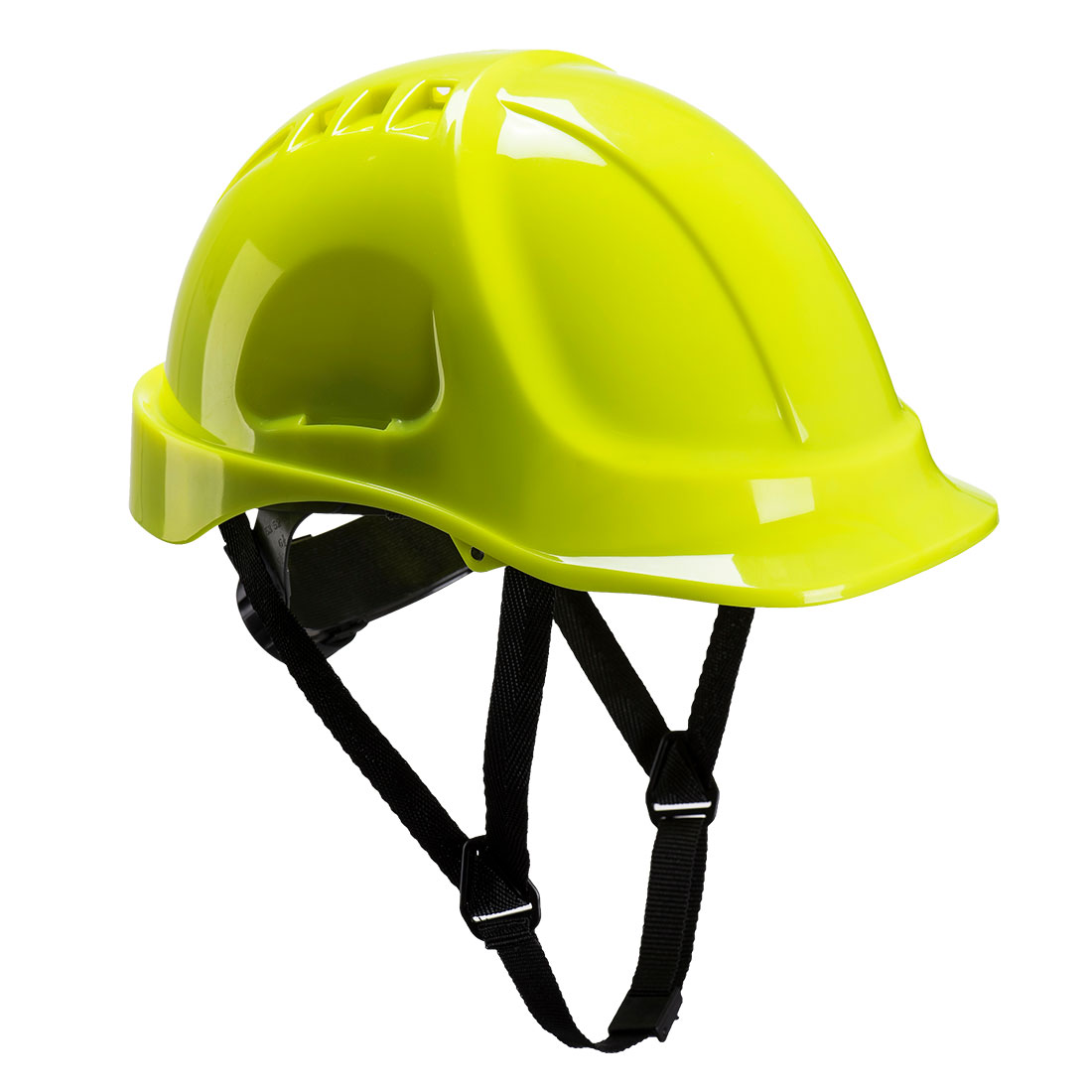 Endurance Schutzhelm 11