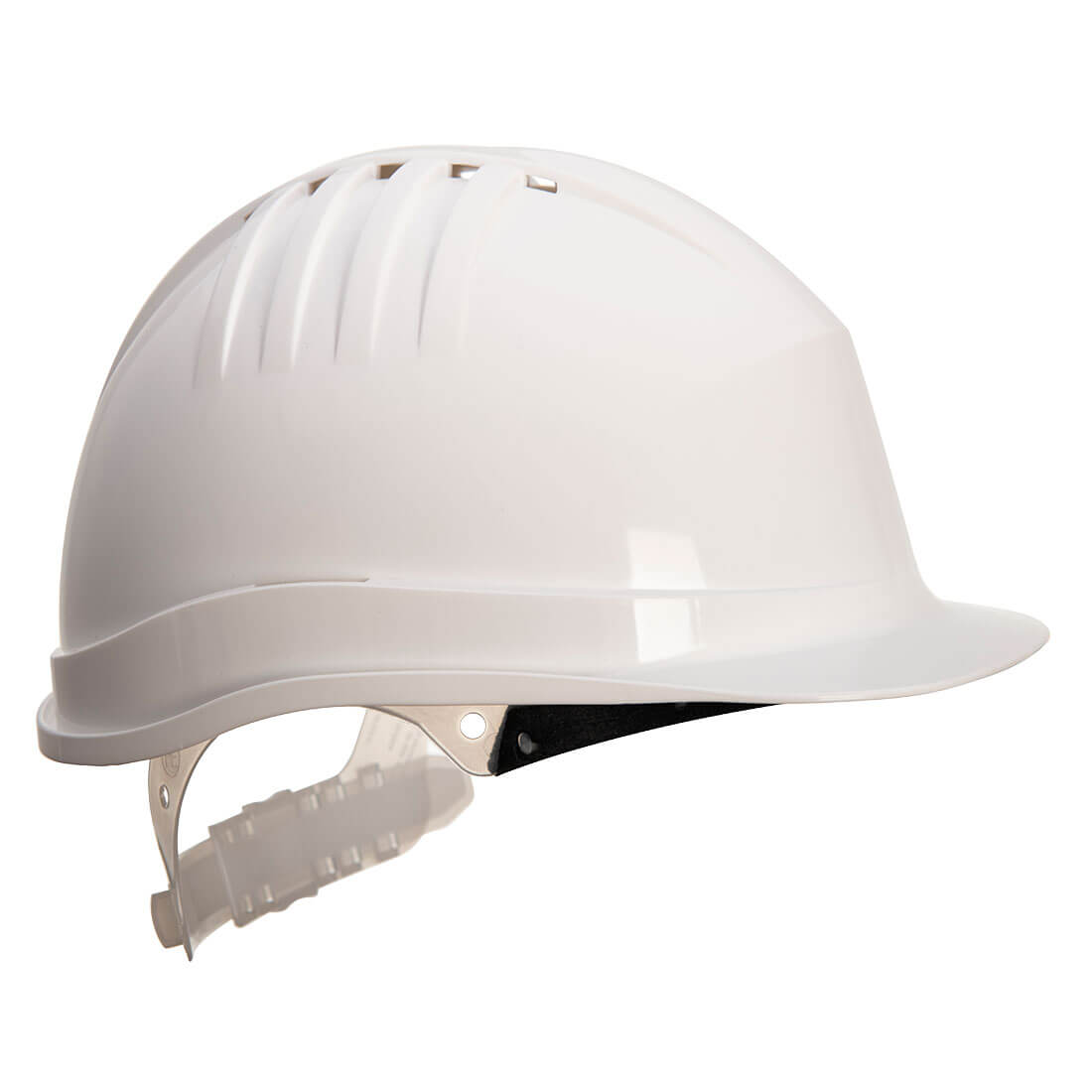 Expertline Schutzhelm ("Rutschratsche") 3