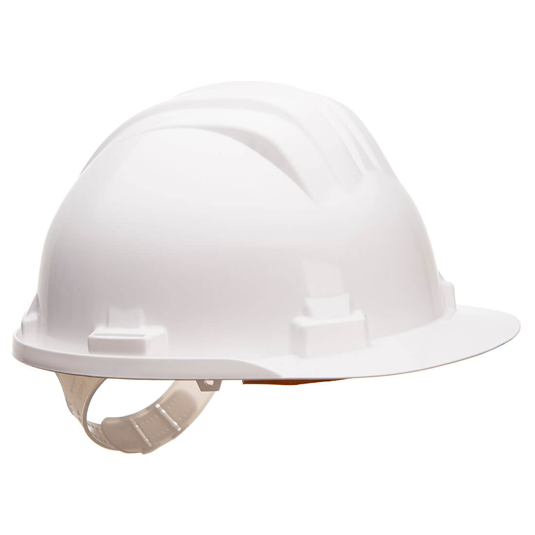 Arbeitssicherheits-Helm 4