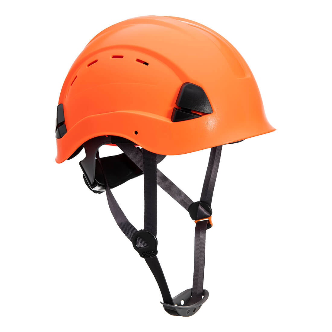 belüfteter Endurance Helm für Höhenarbeiten 3
