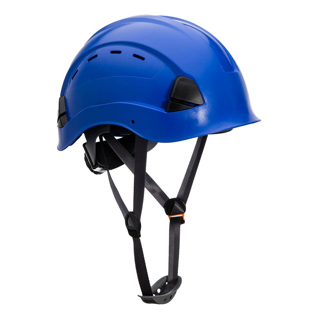 belüfteter Endurance Helm für Höhenarbeiten 5