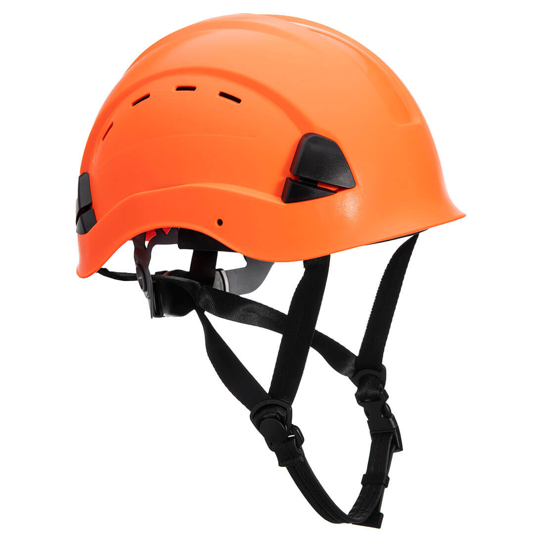Endurance Bergsteiger Helm 3