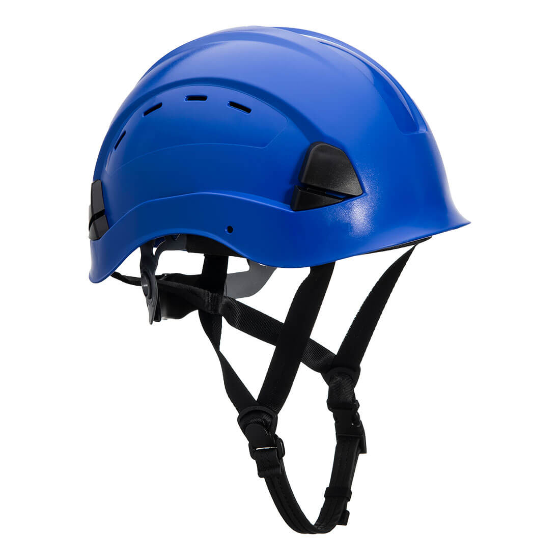 Endurance Bergsteiger Helm 5