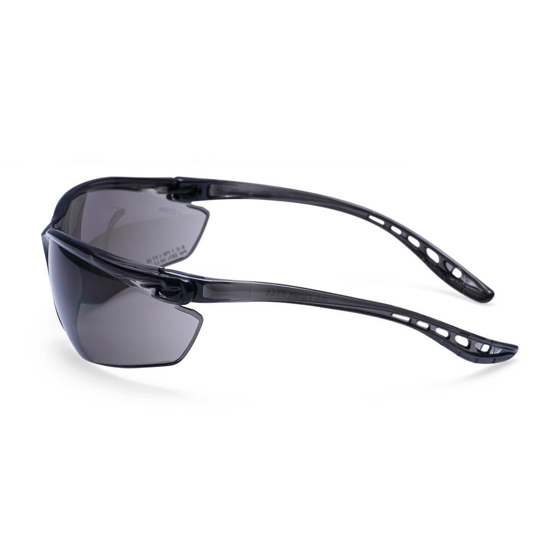 leichte Schutzbrille 4