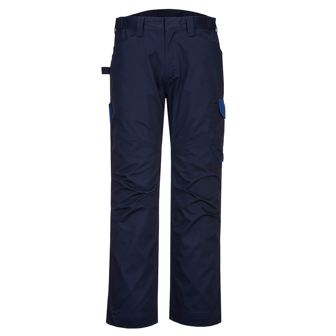 PW2 Servicehose 2