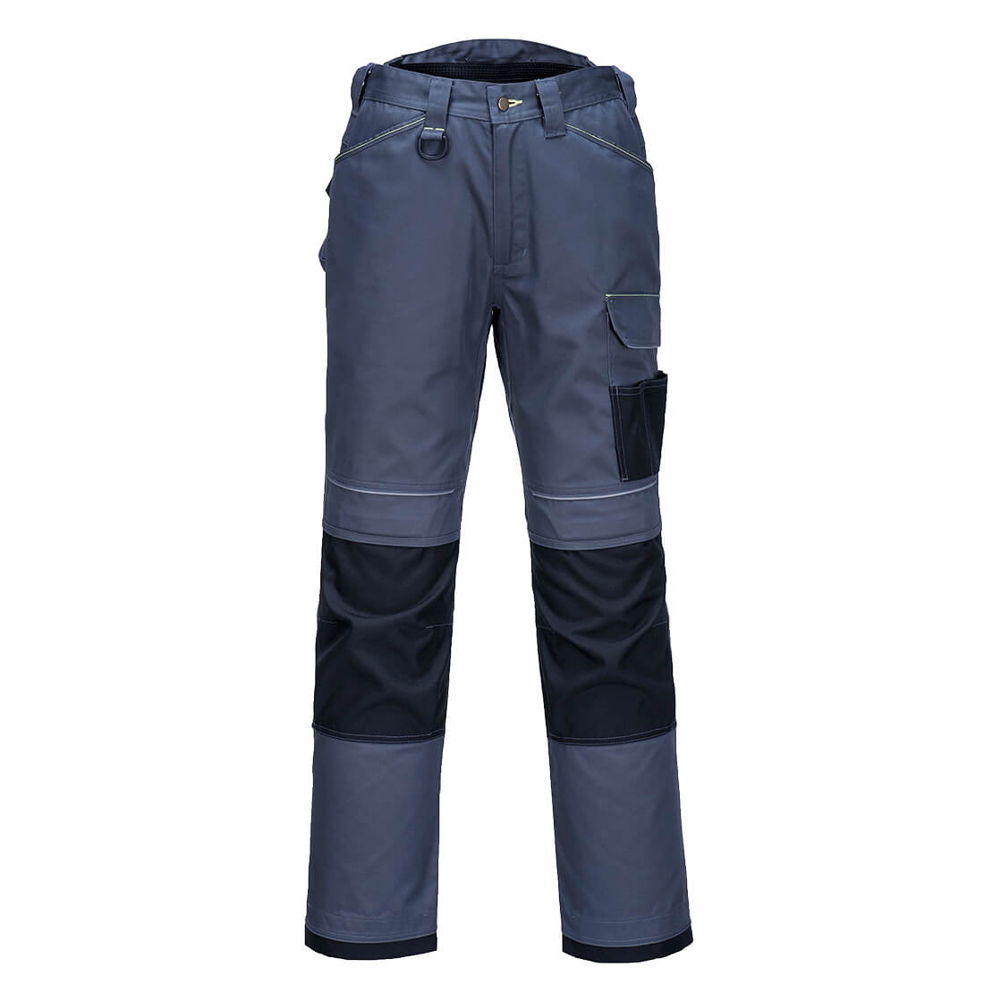 PW3 Stretch Bundhose 3