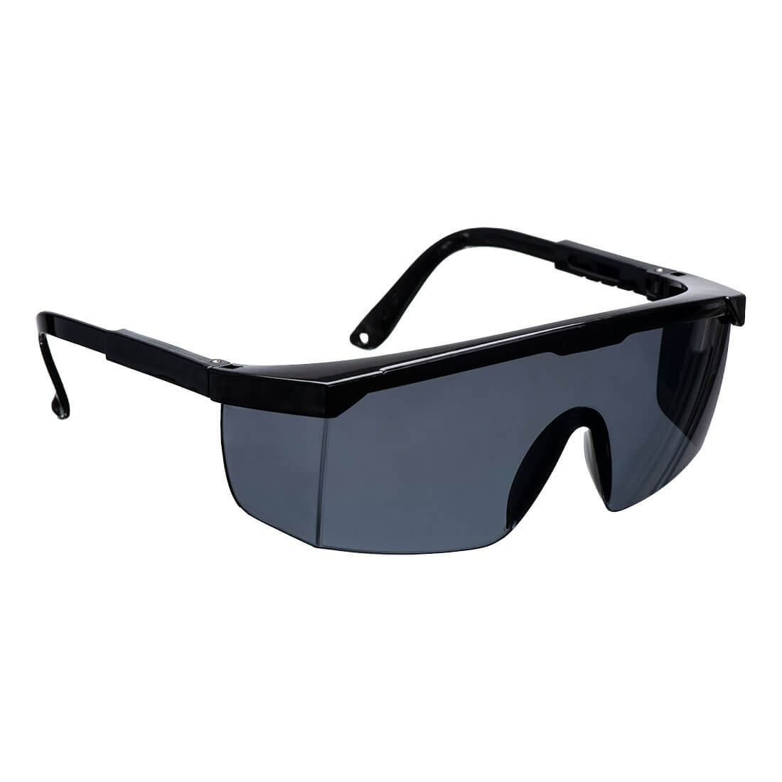 Klassische Schutzbrille 3