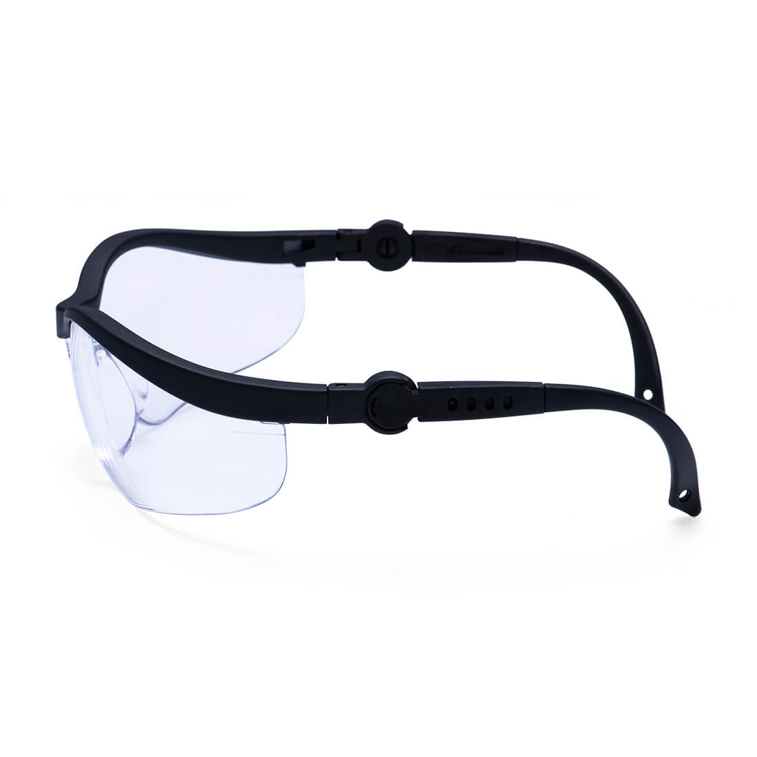 Safeguard Schutzbrille 2