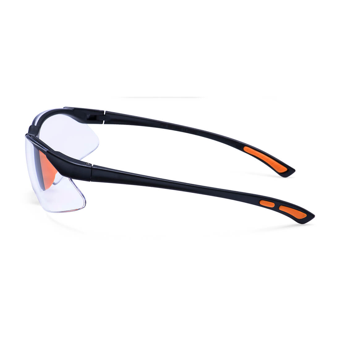 Bold Pro Schutzbrille 4