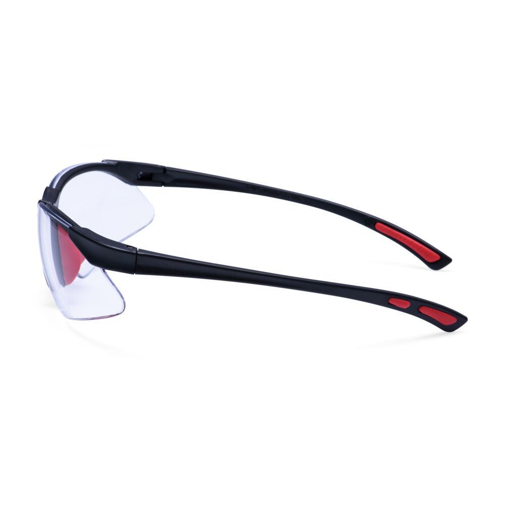 Bold Pro Schutzbrille 6