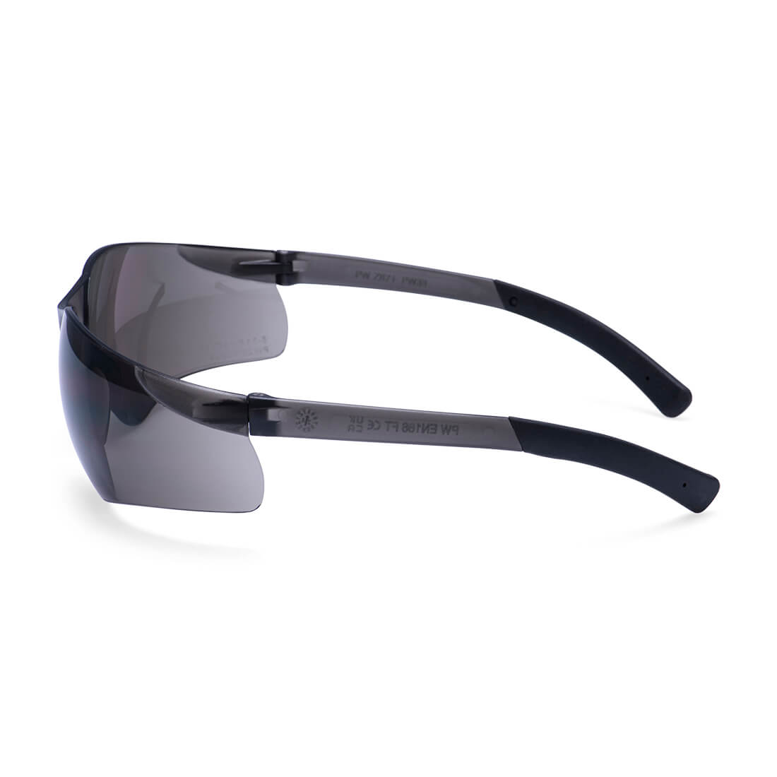 Pan View Schutzbrille 2