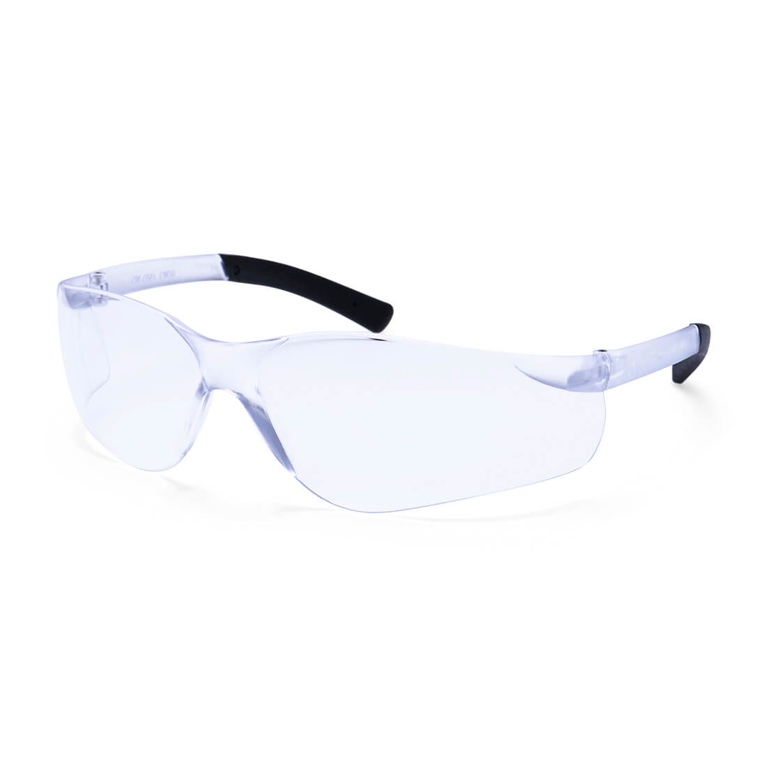 Pan View Schutzbrille 3
