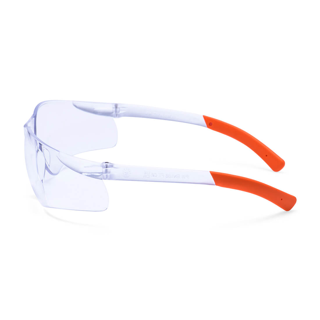 Pan View Schutzbrille 6