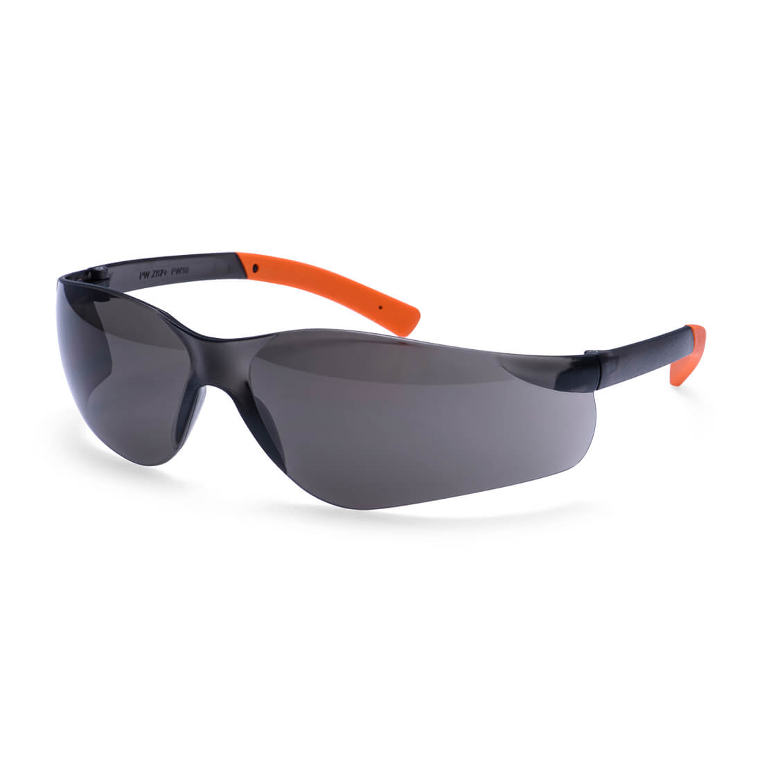Pan View Schutzbrille 7