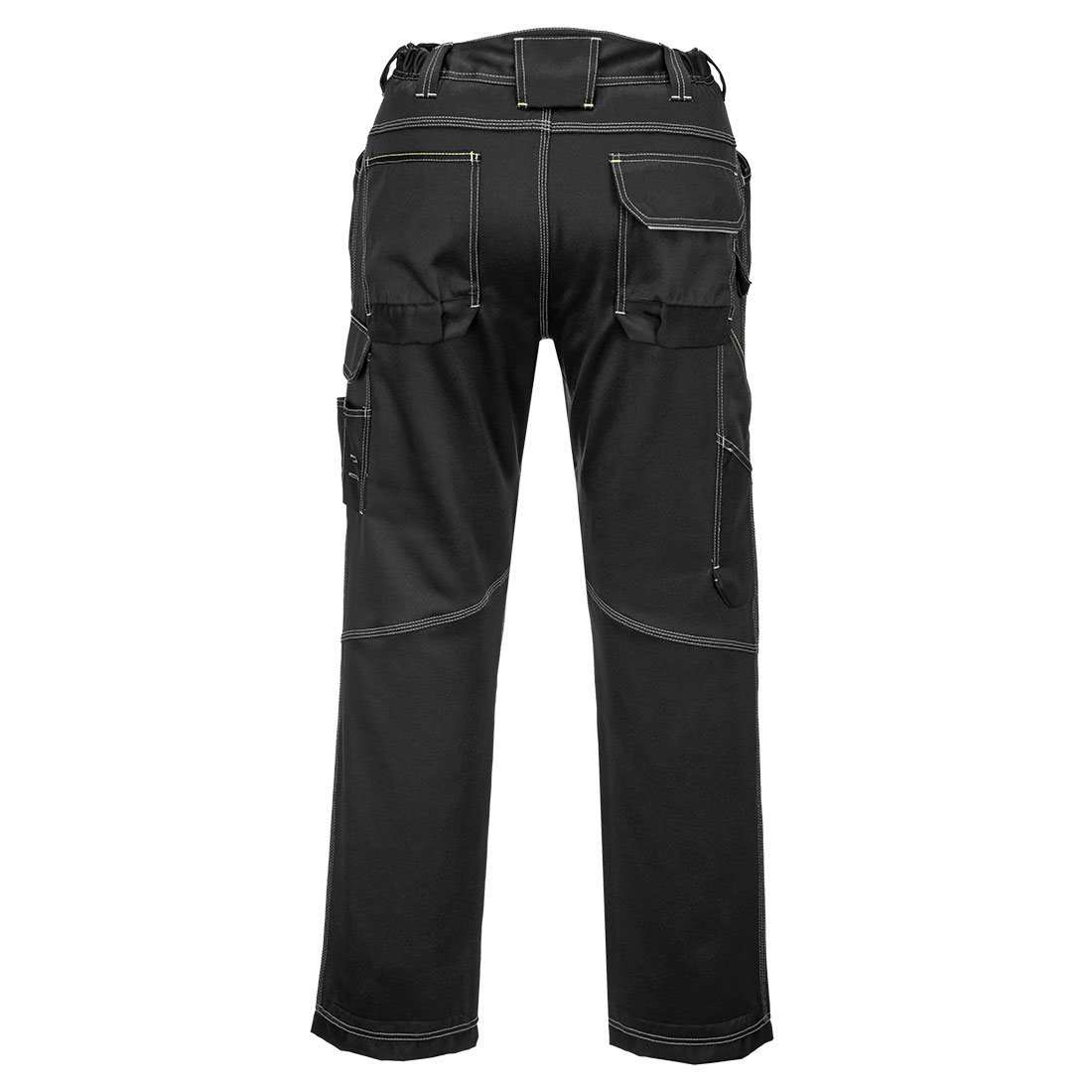 PW3 Stretch Bundhose für Damen 2