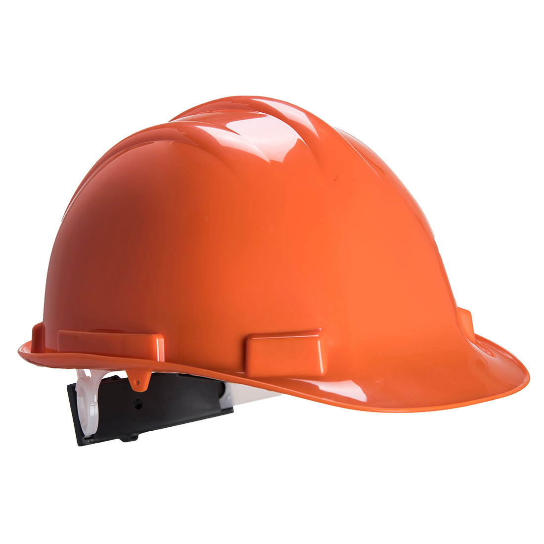 Expertbase Schutzhelm 3