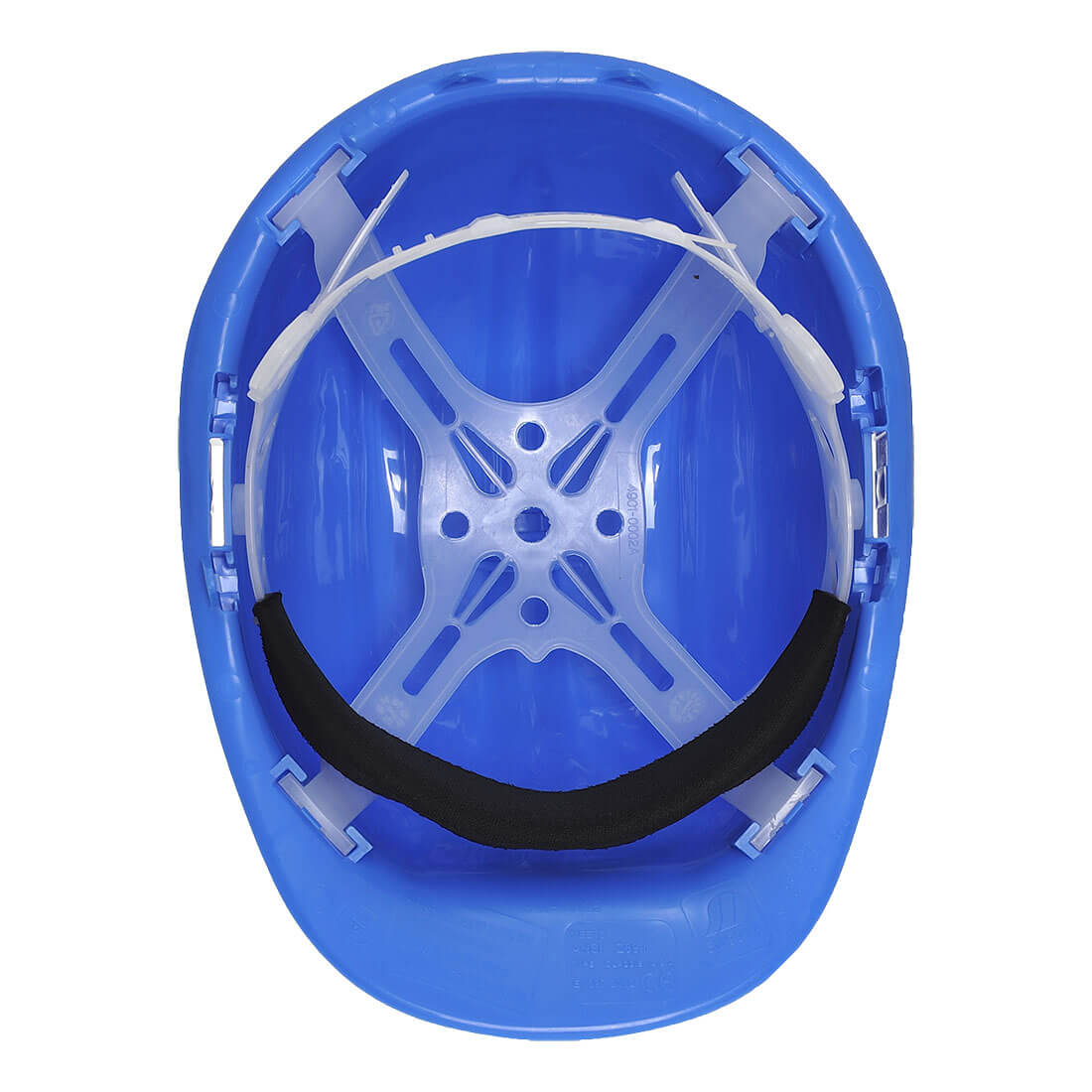 Expertbase Schutzhelm 5