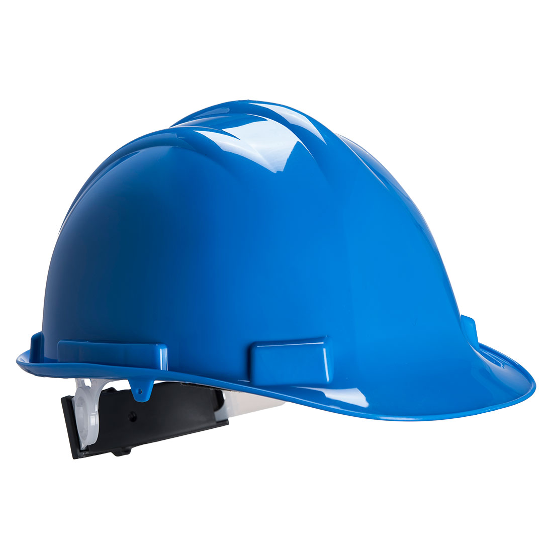Expertbase Schutzhelm 4