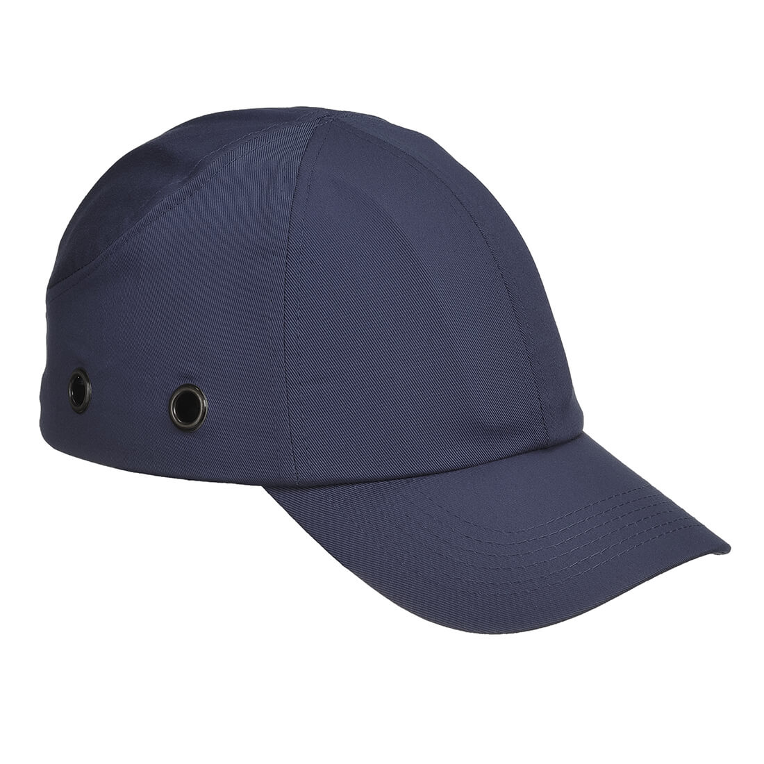 Portwest Anstoßkappe 3