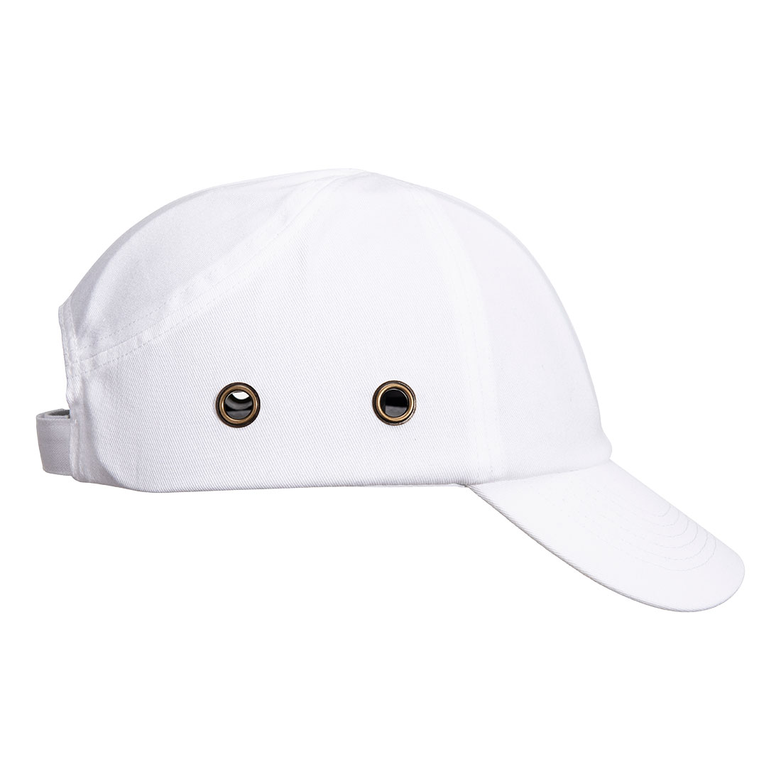 Portwest Anstoßkappe 7