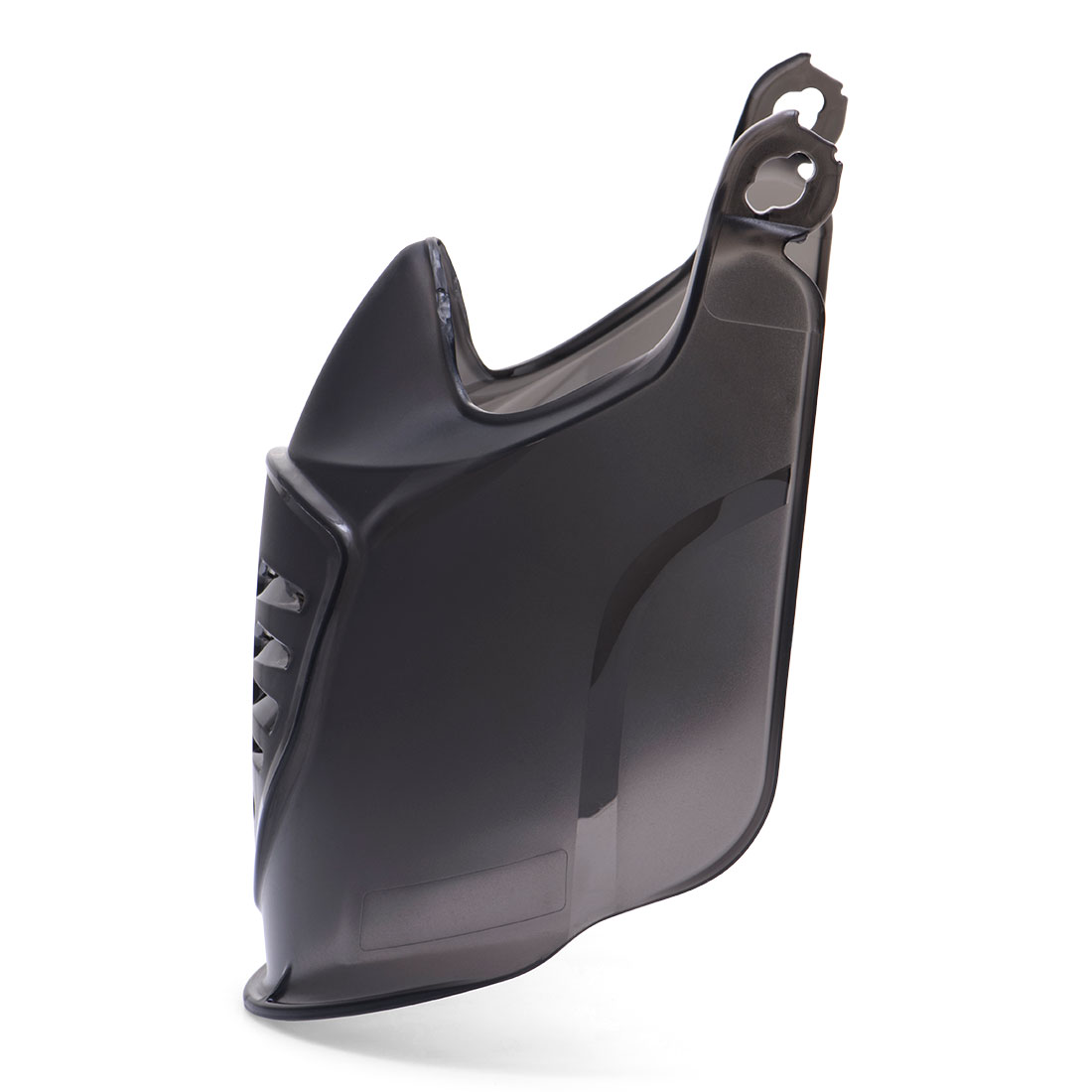 TPE Goggle Chin Guard 2