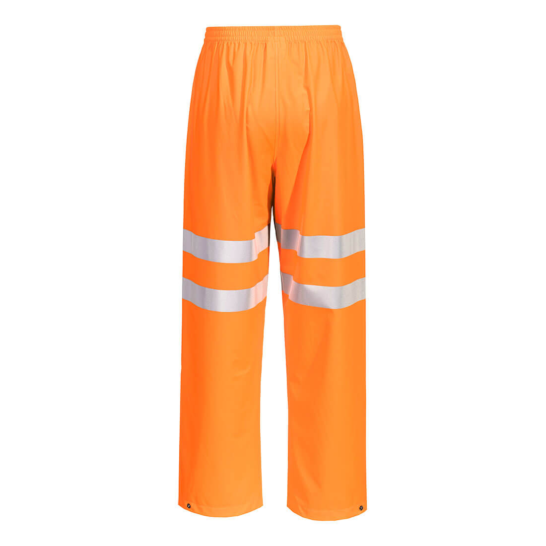 Sealtex™ Ultra Hi-Vis Regenbundhose 2