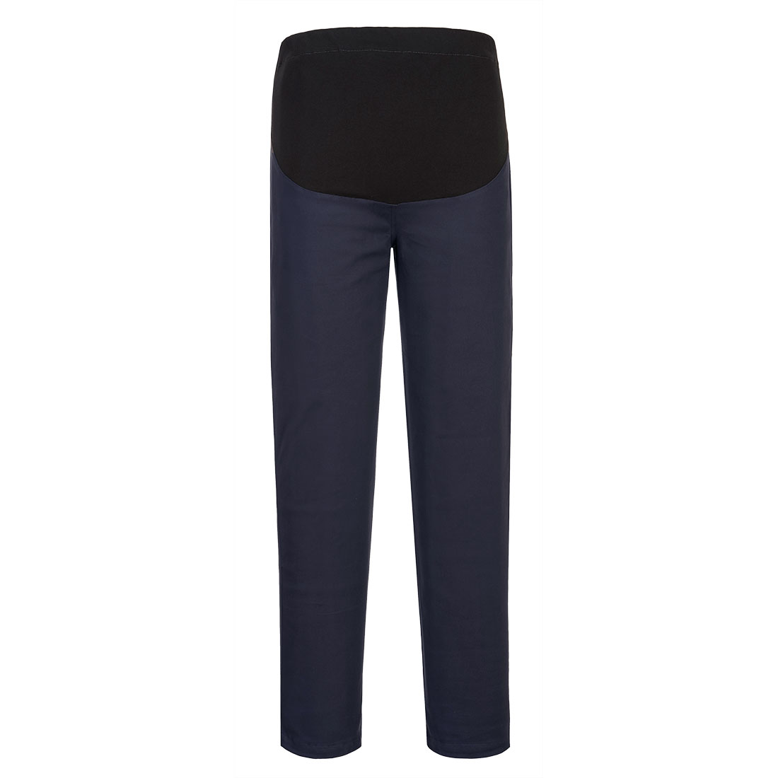 WX2 Eco Stretch Umstandshose 3
